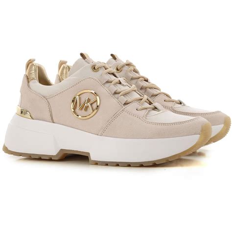 michael kors chaussures femme 2019|Michael Kors sneakers for women.